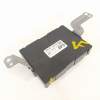 MODULO ELECTRONICO 3953054P00 3953054P0 