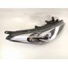 FARO DERECHO 92102A6020 92102A6100 92102A6110