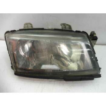 FARO DERECHO 4676425 