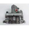 PINZA FRENO TRASERA IZQUIERDA H1BC2553A 