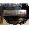 MOTOR COMPLETO 8HR 