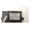 MODULO ELECTRONICO 7G9T14B534AD 