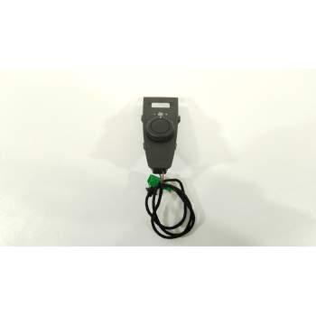 MANDO CLIMATIZADOR 96754037ZD 