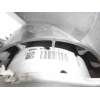 ELECTROVENTILADOR M135484 