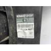 ELECTROVENTILADOR 7701054967 