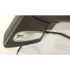 RETROVISOR IZQUIERDO 96806490XT 