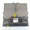 MODULO ELECTRONICO 8968102030 2850001812 