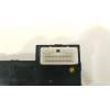 MANDO ELEVALUNAS DELANTERO IZQUIERDO 935702L010 