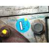 MOTOR COMPLETO D4BH 