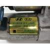 MOTOR ARRANQUE 361002A950 