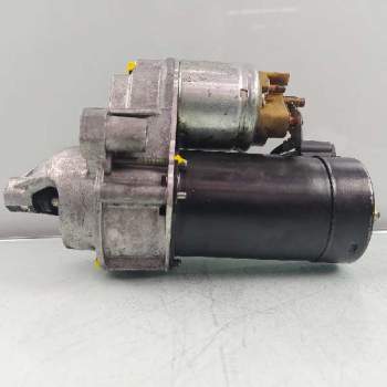 MOTOR ARRANQUE 9640825280 D6RA110 28100YV010