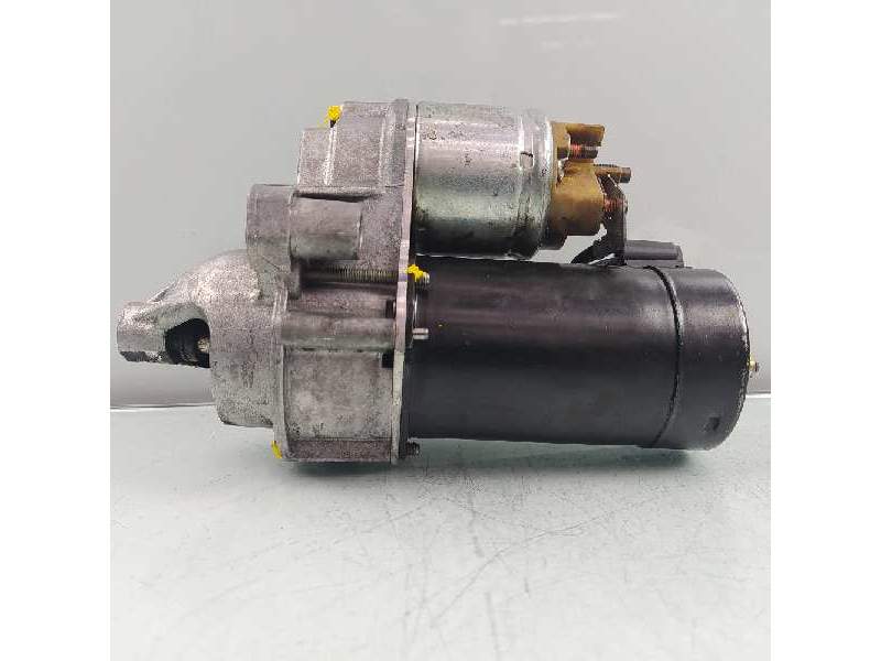 MOTOR ARRANQUE 9640825280 D6RA110 28100YV010
