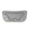 GUARNECIDO PORTON TRASERO 8W8867979 