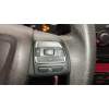 VOLANTE 7N5419091B 7N5419091BB0V 1P0959538D
