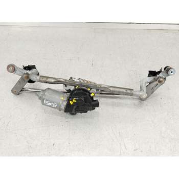 MOTOR LIMPIA DELANTERO 851100F030 1593002100 