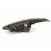 FARO DERECHO 92102A6020 92102A6100 92102A6110
