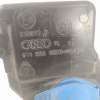 DEPOSITO LIMPIA 8T0955453C 