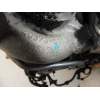MOTOR COMPLETO 8HR 