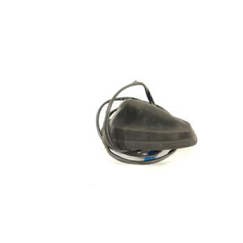 BASE DE ANTENA 282160002R 