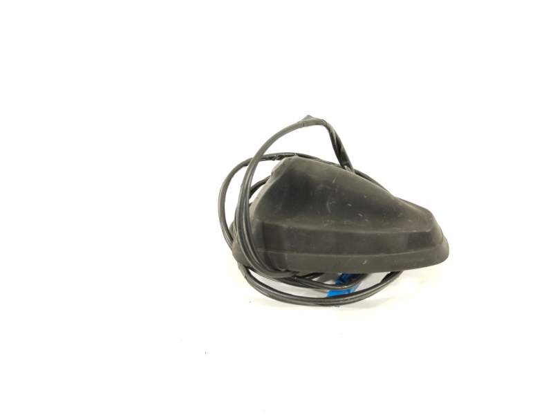 BASE DE ANTENA 282160002R 