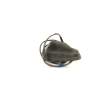 BASE DE ANTENA 282160002R 