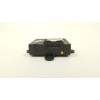 MODULO ELECTRONICO 7G9T14B534AD 