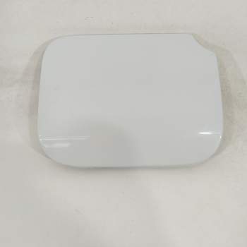 TAPA EXTERIOR COMBUSTIBLE 788301692R 