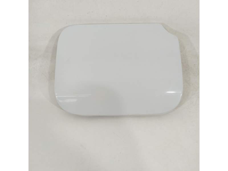 TAPA EXTERIOR COMBUSTIBLE 788301692R 