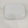 TAPA EXTERIOR COMBUSTIBLE 788301692R 