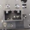 LUZ INTERIOR 92800J9100 82800F2000 
