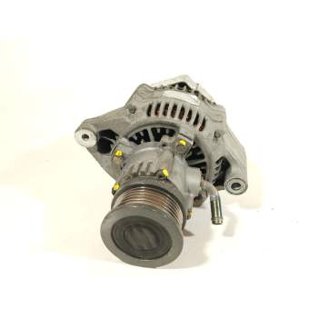 ALTERNADOR 3730027601 