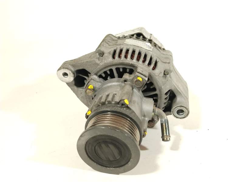 ALTERNADOR 3730027601 
