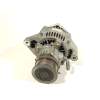 ALTERNADOR 3730027601 