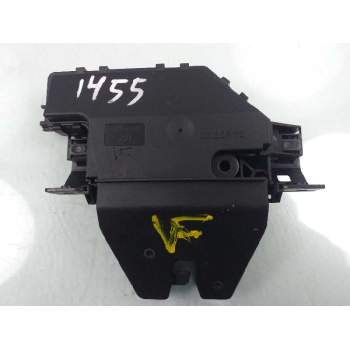 CERRADURA MALETERO / PORTON 7840617 