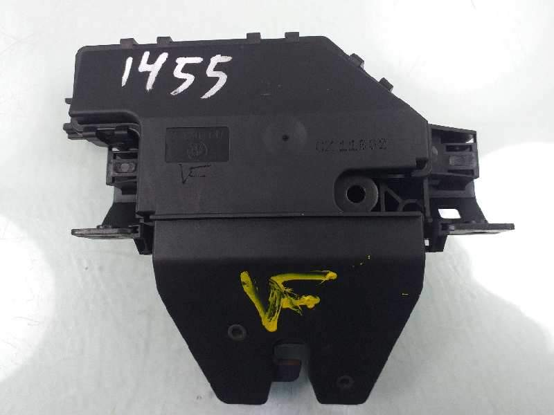 CERRADURA MALETERO / PORTON 7840617 