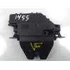 CERRADURA MALETERO / PORTON 7840617 