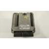 CENTRALITA MOTOR UCE 04L907309K 0281030170 