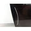 PUERTA DELANTERA DERECHA 1Q0831056T 