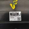 MODULO ELECTRONICO 8968102030 2850001812 
