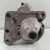 MOTOR ARRANQUE 9640825280 D6RA110 28100YV010