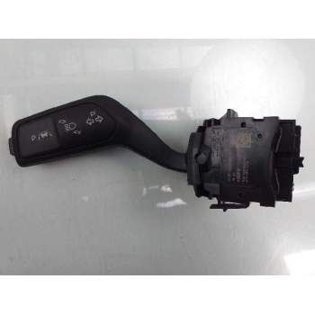 MANDO INTERMITENTES H1BT13335BB 