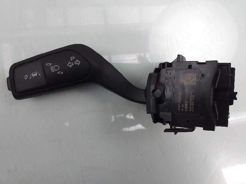 MANDO INTERMITENTES H1BT13335BB 