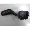 MANDO INTERMITENTES H1BT13335BB 