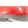 RETROVISOR IZQUIERDO 96806490XT 