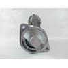 MOTOR ARRANQUE 361002A950 