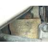 MOTOR COMPLETO D4BH 