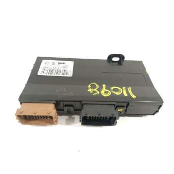 MODULO ELECTRONICO 9663279180 