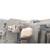 GUANTERA 9686450877 