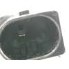 MOTOR ARRANQUE A2609060100 