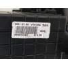 FARO DERECHO 92102A6020 92102A6100 92102A6110